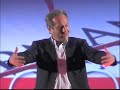 Julio Velasco - LEADERSHIP: i 5 pilastri per gestire con successo il tuo team