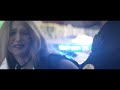 VIDEO, LETRA Y TRADUCCION VIDEO, LETRA Y TRADUCCION
