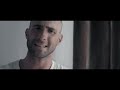 VIDEO, LETRA Y TRADUCCION VIDEO, LETRA Y TRADUCCION