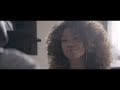VIDEO, LETRA Y TRADUCCION VIDEO, LETRA Y TRADUCCION