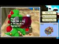 Super Mario 64 DS - Episode 30