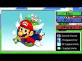 Super Mario 64 DS - Episode 30