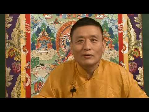 lama surya das tibetan dream yoga pdf