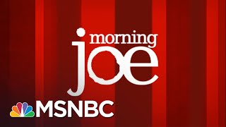 Watch Morning Joe Highlights: April 1 | MSNBC