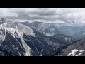 Aimo Brookmann - Der Weg // prod. by Timo Krämer (16BARS.TV PREMIERE)