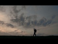 Aimo Brookmann - Der Weg // prod. by Timo Krämer (16BARS.TV PREMIERE)