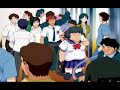 Ajimu Kaigan Monogatari episode 1 part 1