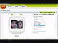 Cara Cara Buat Video Mengunakan Onetruemedia
