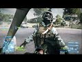 Trolling Dem Noobs 6 - Battlefield 3