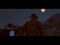 GTA ONLINE | Regreso al FUTURO | Los Pollos Primos 3 (Con Alexby y Willyrex)