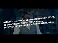 GTA ONLINE | Regreso al FUTURO | Los Pollos Primos 3 (Con Alexby y Willyrex)