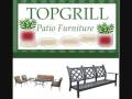 patio furniture super store