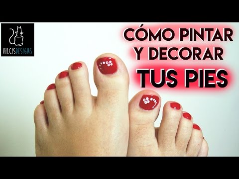 La lista de precios de los precios en el centro flebologii