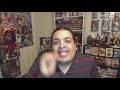 Naruto 656 Manga Chapter ナルト Review - EPIC Twist: Madara Revived Vs The Entire World