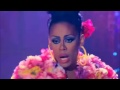 Top 20 Best Lipsyncs RuPaul Drag Race From All Seasons
