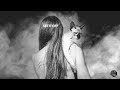 Tube & Berger, Juliet Sikora - Come On Now (Set It Off) OFFICIAL
