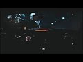 Launch Mini Player