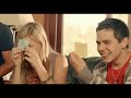 David Archuleta - Crush