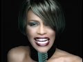 Whitney Houston - It's Not Right But It's Okay