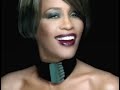 Whitney Houston - It's Not Right But It's Okay