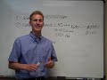 Credit Repair Secrets - How to increase your credit score with 3 simple tips