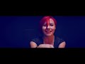 VIDEO, LETRA Y TRADUCCION VIDEO, LETRA Y TRADUCCION