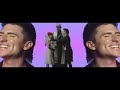 VIDEO, LETRA Y TRADUCCION VIDEO, LETRA Y TRADUCCION