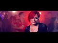 VIDEO, LETRA Y TRADUCCION VIDEO, LETRA Y TRADUCCION