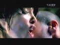 Dannii Minogue He's The Greatest Dancer (Fan Video)