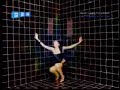 Dannii Minogue He's The Greatest Dancer (Fan Video)