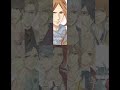 14 to 1 / BROTHERS CONFLICT ED full