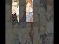 14 to 1 / BROTHERS CONFLICT ED full
