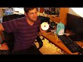 How to Fix Circular Scratched Xbox 360 Discs, CDs, DVDs, Blu-rays using Lip Balm (Will WORK!)