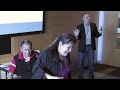Nine Dimensions seminar - understand clearly the deepest spiritual and religious truths.