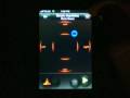 Tutorial ID : 9249