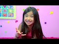 Kids React To going to the store!