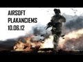 Airsoft Latvia Ādaži Airsoft Latvia Ādaži