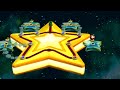 New Super Mario Bros. U - Superstar Road - Part 2