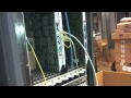 Fibra Óptica FTTH en Alfoz de Quintanadueñas (Burgos)