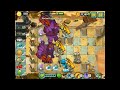 Plants vs. Zombies 2 - Hypno-Shroom: The Ultimate Plan!