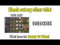 Plants vs. Zombies 2 - Hypno-Shroom: The Ultimate Plan!