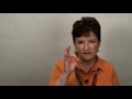 Tina Gleisner with Home Maintenance Tips for You