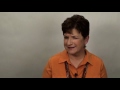 Tina Gleisner with Home Maintenance Tips for You