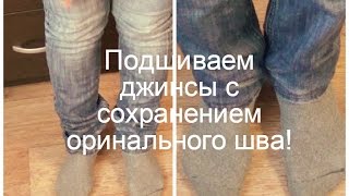 жилетки с капюшоном для мальчика