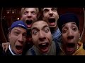 Backstreet Boys - Everybody (Backstreet's Back)