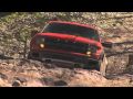 MotorWeek - 2010 Ford F-150 SVT Raptor Review