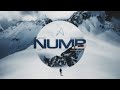 Launch Mini Player