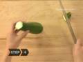 Tutorial ID : 17492