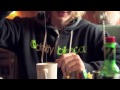 Life Behind Bars - California MTB Dreamin - Episode 2