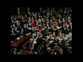 PROPAGANDA | FULL ENGLISH VERSION (2012)